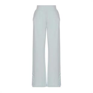Hummel 932158-9950 Farah Kadın Eşofman Altı