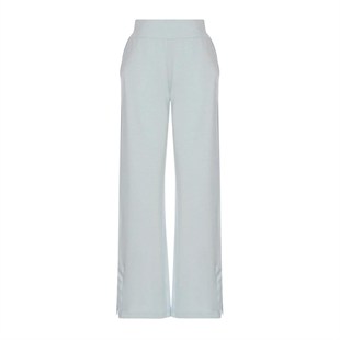 Hummel 932158-9950 Farah Kadın Eşofman Altı