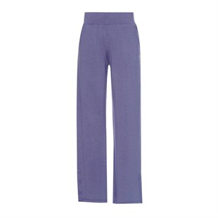 Hummel 932158-9963 Farah Kadın Eşofman Altı