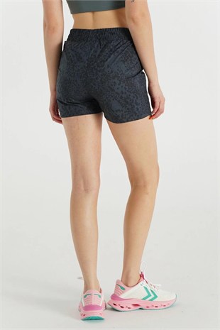 Hummel 932192-7319 Jenkens Kadın Spor Şort