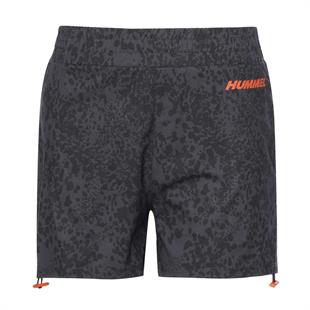 Hummel 932192-7319 Jenkens Kadın Spor Şort