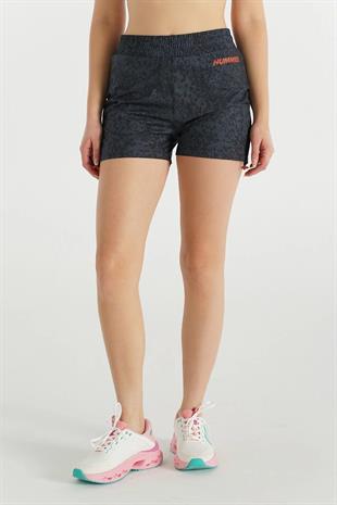 Hummel 932192-7319 Jenkens Kadın Spor Şort