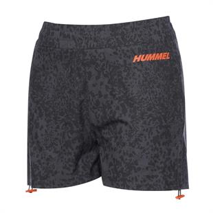 Hummel 932192-7319 Jenkens Kadın Spor Şort