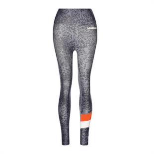 Hummel 932194-7319 Jessen Kadın Spor Tayt
