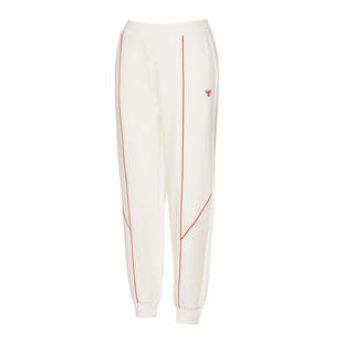 Hummel 932216-9157 Marena Kadın Eşofman Altı