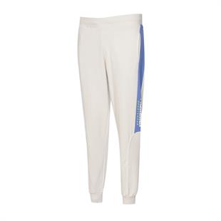 Hummel 932254-8448 Sezi Erkek Eşofman Altı