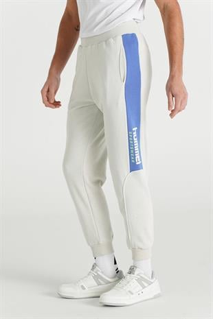 Hummel 932254-8448 Sezi Erkek Eşofman Altı