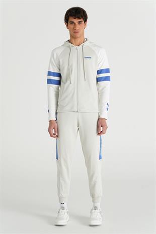 Hummel 932254-8448 Sezi Erkek Eşofman Altı