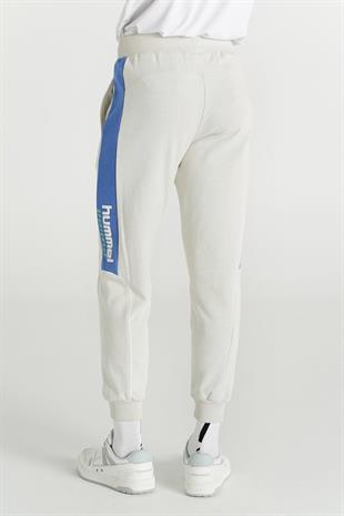 Hummel 932254-8448 Sezi Erkek Eşofman Altı