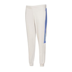 Hummel 932254-8448 Sezi Erkek Eşofman Altı