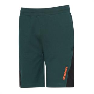 Hummel 932262-9815 Stark Erkek Spor Şort