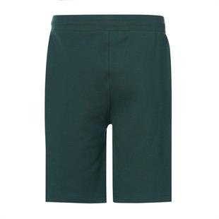 Hummel 932262-9815 Stark Erkek Spor Şort