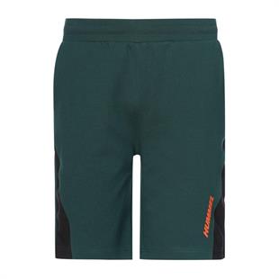 Hummel 932262-9815 Stark Erkek Spor Şort