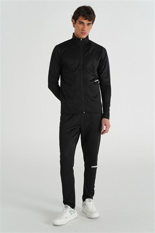 Hummel 932270-2001 Tinsel Erkek Eşofman Altı