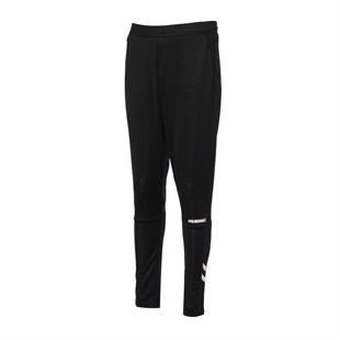 Hummel 932270-2001 Tinsel Erkek Eşofman Altı