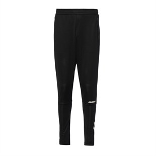 Hummel 932270-2001 Tinsel Erkek Eşofman Altı