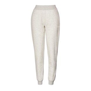 Hummel 932299-9098 Adur Kadın Eşofman Altı