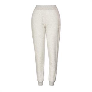 Hummel 932299-9098 Adur Kadın Eşofman Altı