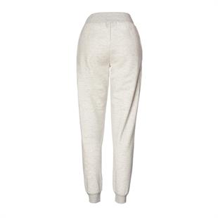 Hummel 932299-9098 Adur Kadın Eşofman Altı