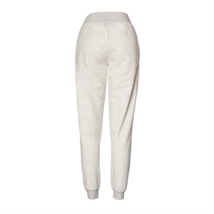 Hummel 932299-9098 Adur Kadın Eşofman Altı