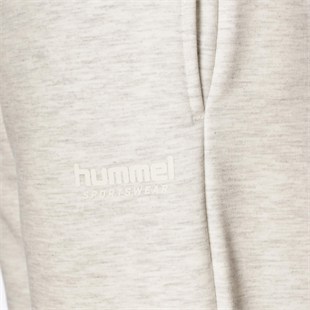 Hummel 932299-9098 Adur Kadın Eşofman Altı