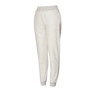 Hummel 932299-9098 Adur Kadın Eşofman Altı