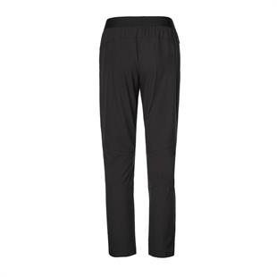 Hummel 932304-2001 Ames Erkek Eşofman Altı