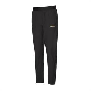 Hummel 932304-2001 Ames Erkek Eşofman Altı