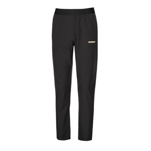 Hummel 932304-2001 Ames Erkek Eşofman Altı