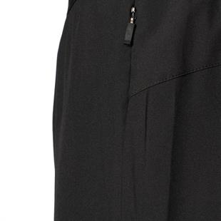 Hummel 932304-2001 Ames Erkek Eşofman Altı