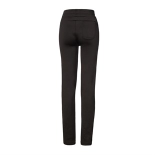 Hummel 932315-2001 Bolton Kadın Eşofman Altı