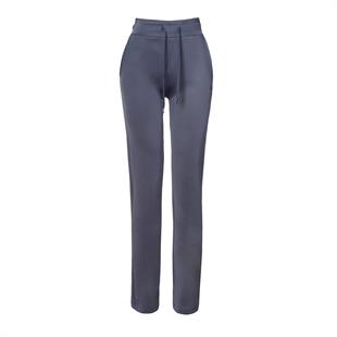 Hummel 932315-8588 Bolton Kadın Eşofman Altı