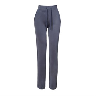 Hummel 932315-8588 Bolton Kadın Eşofman Altı