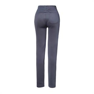 Hummel 932315-8588 Bolton Kadın Eşofman Altı