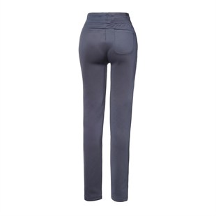Hummel 932315-8588 Bolton Kadın Eşofman Altı