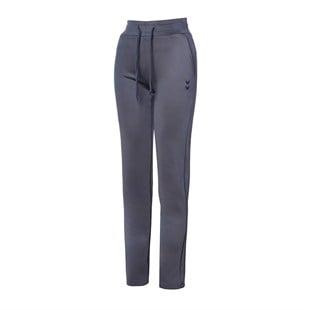 Hummel 932315-8588 Bolton Kadın Eşofman Altı