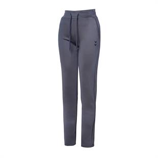 Hummel 932315-8588 Bolton Kadın Eşofman Altı