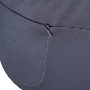 Hummel 932315-8588 Bolton Kadın Eşofman Altı
