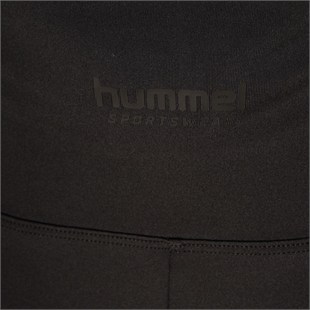 Hummel 932317-2001 Bright Kadın Eşofman Altı