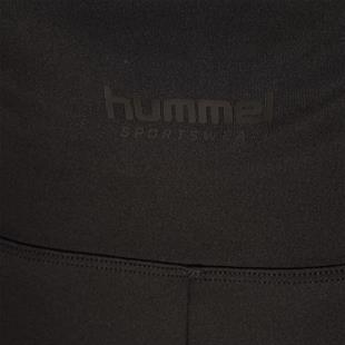 Hummel 932317-2001 Bright Kadın Eşofman Altı