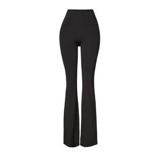 Hummel 932317-2001 Bright Kadın Eşofman Altı