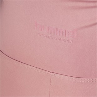 Hummel 932317-3325 Bright Kadın Eşofman Altı