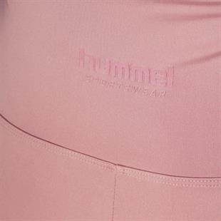 Hummel 932317-3325 Bright Kadın Eşofman Altı