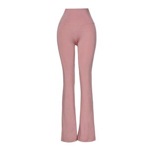 Hummel 932317-3325 Bright Kadın Eşofman Altı