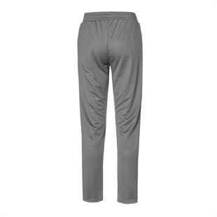 Hummel 932327-7319 Declan Erkek Eşofman Altı