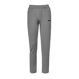 Hummel 932327-7319 Declan Erkek Eşofman Altı