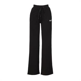 Hummel 932328-2001 Devon Kadın Eşofman Altı