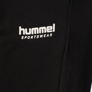 Hummel 932328-2001 Devon Kadın Eşofman Altı