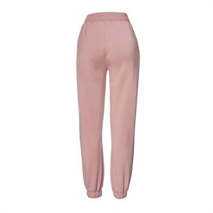 Hummel 932329-3325 Felez Kadın Eşofman Altı