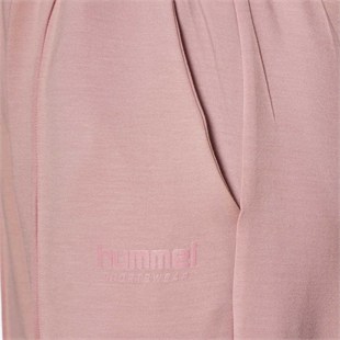 Hummel 932329-3325 Felez Kadın Eşofman Altı